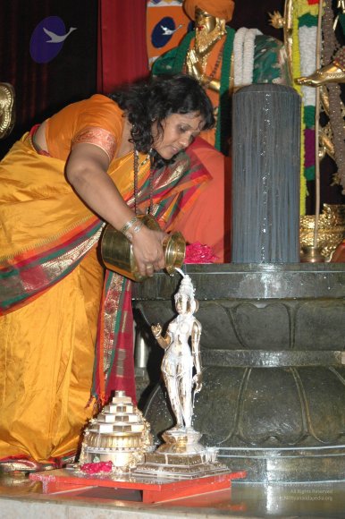 17July2008_GuruPurnima_223_CMP_WM