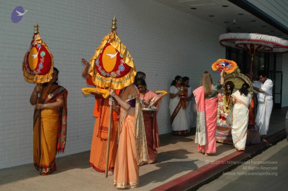 17July2008_GuruPurnima_50_CMP_WM