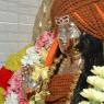 17July2008_GuruPurnima_59_CMP_WM