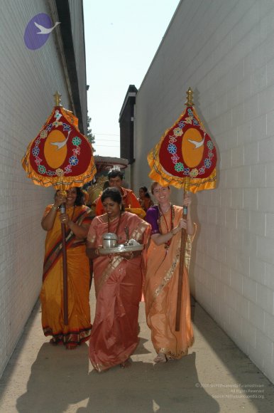 17July2008_GuruPurnima_68_CMP_WM