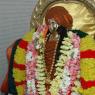 17July2008_GuruPurnima_71_CMP_WM