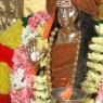 17July2008_GuruPurnima_78_CMP_WM