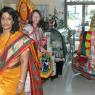 17July2008_GuruPurnima_80_CMP_WM