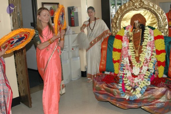 17July2008_GuruPurnima_82_CMP_WM