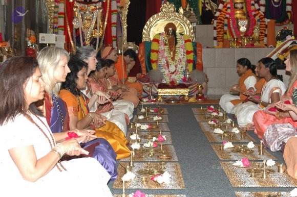 17July2008_GuruPurnima_93_CMP_WM