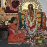 18July2008_Guru_Paduka_Puja_09_CMP_WM