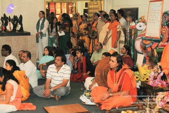 18July2008_Guru_Paduka_Puja_102_CMP_WM