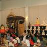 18July2008_Guru_Paduka_Puja_104_CMP_WM