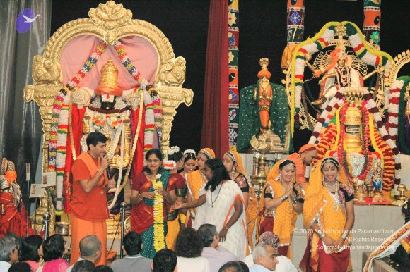 18July2008_Guru_Paduka_Puja_112_CMP_WM