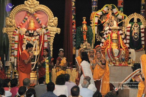 18July2008_Guru_Paduka_Puja_113_CMP_WM