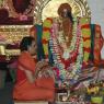 18July2008_Guru_Paduka_Puja_18_CMP_WM