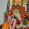 18July2008_Guru_Paduka_Puja_29_CMP_WM