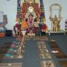 18July2008_Guru_Paduka_Puja_32_CMP_WM