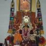 18July2008_Guru_Paduka_Puja_33_CMP_WM