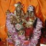 18July2008_Guru_Paduka_Puja_36_CMP_WM