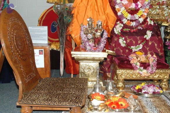 18July2008_Guru_Paduka_Puja_37_CMP_WM