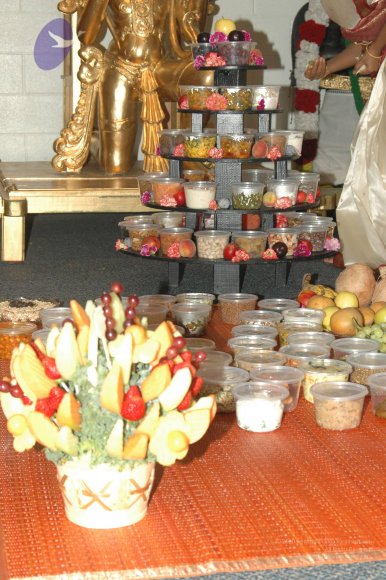18July2008_Guru_Paduka_Puja_47_CMP_WM