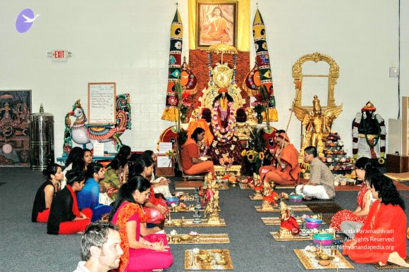 18July2008_Guru_Paduka_Puja_56_CMP_WM