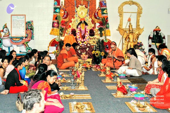 18July2008_Guru_Paduka_Puja_57_CMP_WM