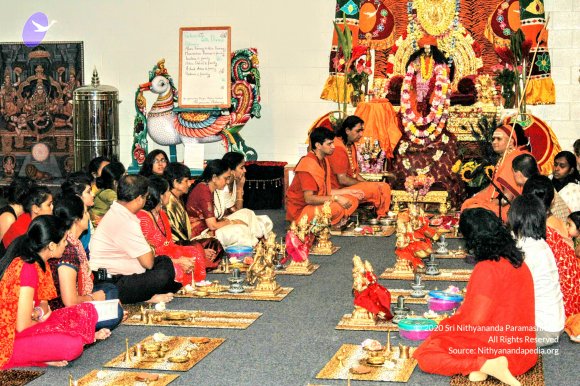 18July2008_Guru_Paduka_Puja_62_CMP_WM