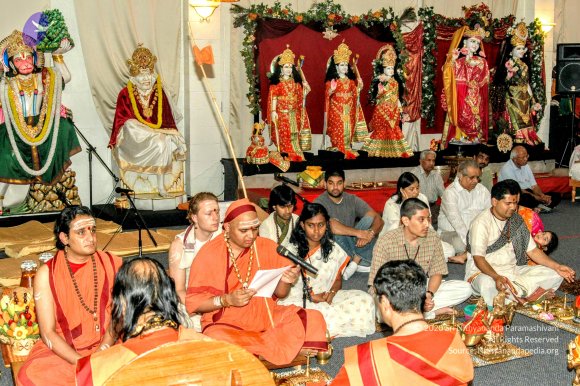 18July2008_Guru_Paduka_Puja_65_CMP_WM