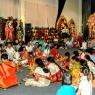 18July2008_Guru_Paduka_Puja_68_CMP_WM