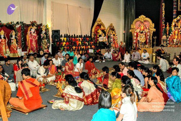 18July2008_Guru_Paduka_Puja_68_CMP_WM
