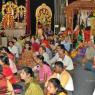 18July2008_Guru_Paduka_Puja_80_CMP_WM