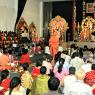 18July2008_Guru_Paduka_Puja_85_CMP_WM