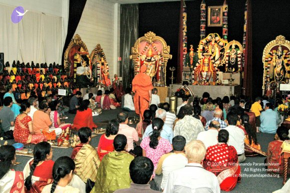 18July2008_Guru_Paduka_Puja_85_CMP_WM