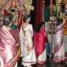 17July2008_GuruPurnima_109_CMP_WM