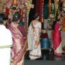 17July2008_GuruPurnima_110_CMP_WM