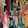 17July2008_GuruPurnima_112_CMP_WM