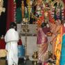 17July2008_GuruPurnima_113_CMP_WM