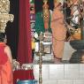 17July2008_GuruPurnima_144_CMP_WM