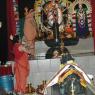 17July2008_GuruPurnima_146_CMP_WM