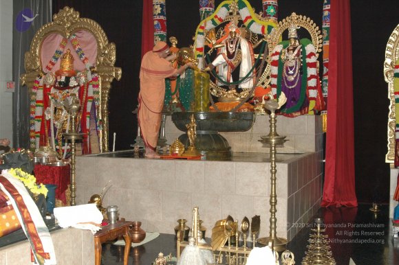 17July2008_GuruPurnima_153_CMP_WM