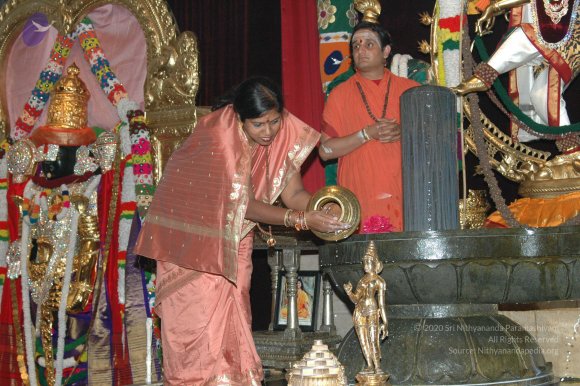 17July2008_GuruPurnima_177_CMP_WM