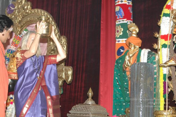 17July2008_GuruPurnima_211_CMP_WM