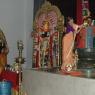 17July2008_GuruPurnima_217_CMP_WM