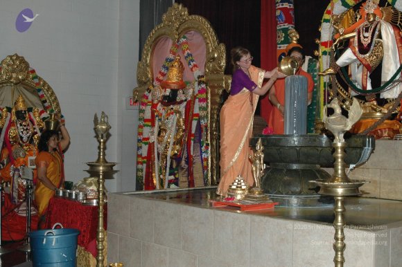 17July2008_GuruPurnima_217_CMP_WM