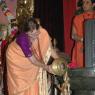 17July2008_GuruPurnima_218_CMP_WM
