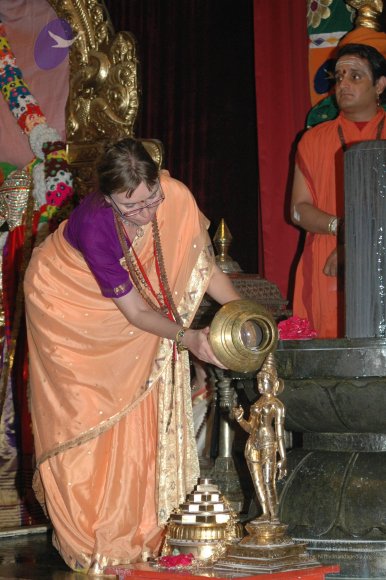 17July2008_GuruPurnima_218_CMP_WM