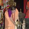 17July2008_GuruPurnima_219_CMP_WM