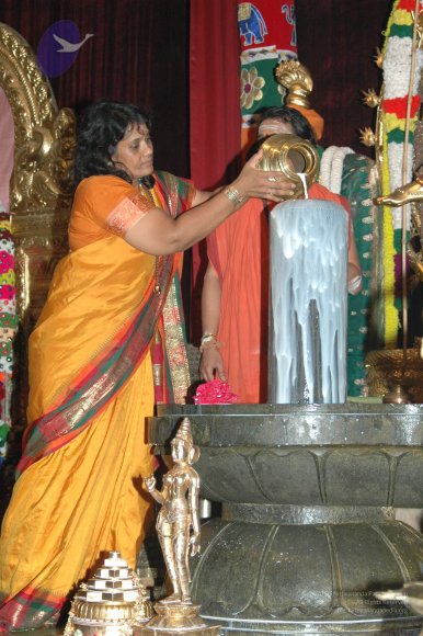 17July2008_GuruPurnima_220_CMP_WM