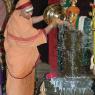 17July2008_GuruPurnima_225_CMP_WM