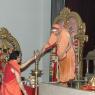 17July2008_GuruPurnima_227_CMP_WM