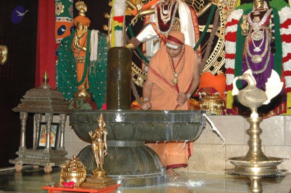 17July2008_GuruPurnima_228_CMP_WM