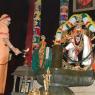 17July2008_GuruPurnima_232_CMP_WM
