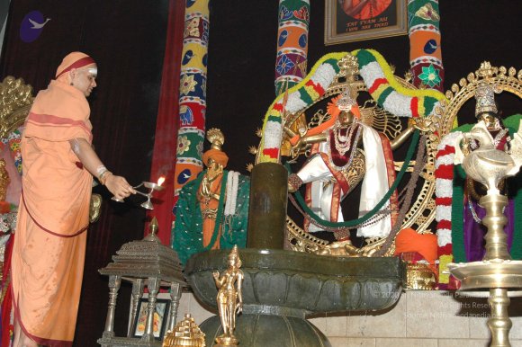 17July2008_GuruPurnima_232_CMP_WM